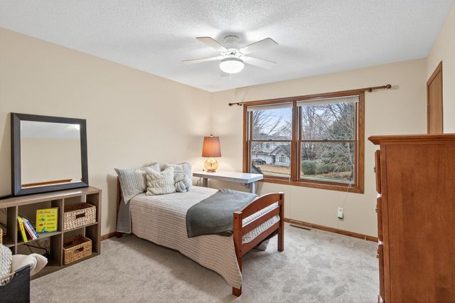 1908 Sibley View Lane, Northfield, MN 55057