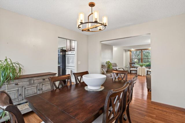 1908 Sibley View Lane, Northfield, MN 55057