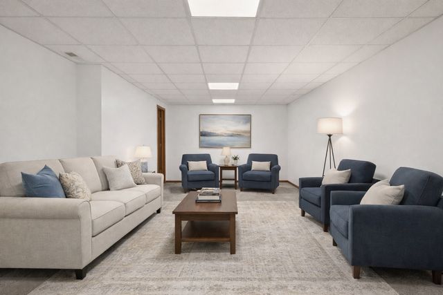 1908 Sibley View Lane, Northfield, MN 55057