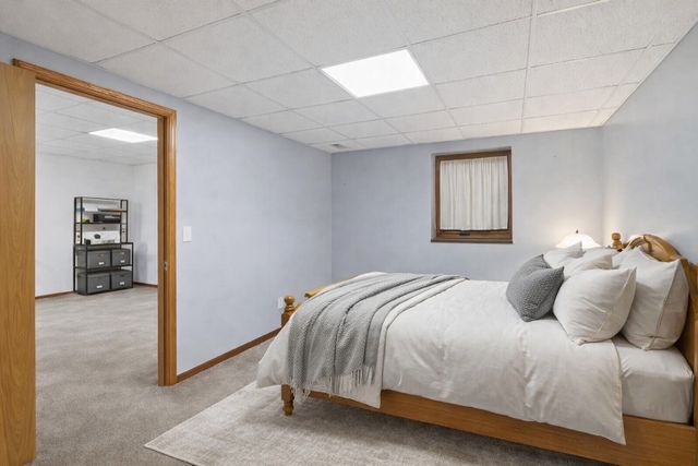 1908 Sibley View Lane, Northfield, MN 55057