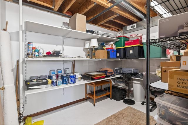 1908 Sibley View Lane, Northfield, MN 55057