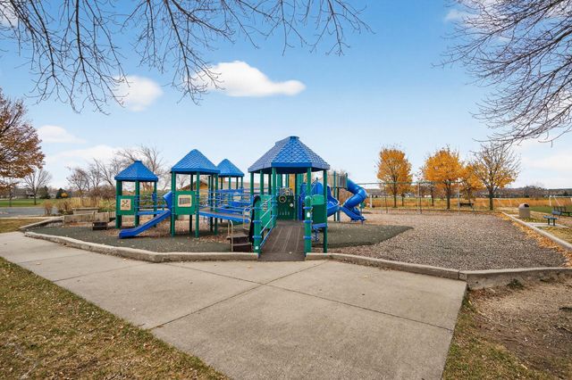 1908 Sibley View Lane, Northfield, MN 55057