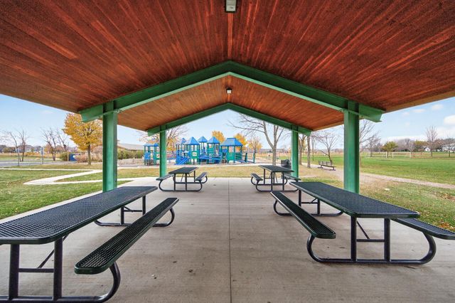 1908 Sibley View Lane, Northfield, MN 55057