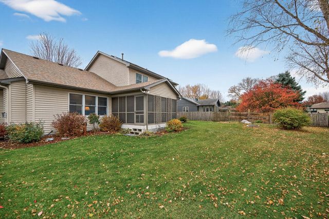 1908 Sibley View Lane, Northfield, MN 55057
