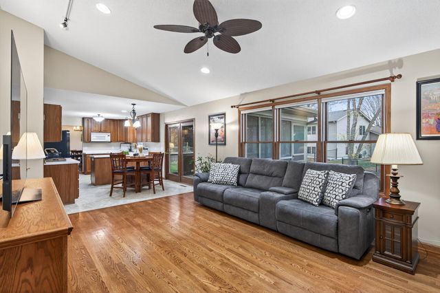 1908 Sibley View Lane, Northfield, MN 55057