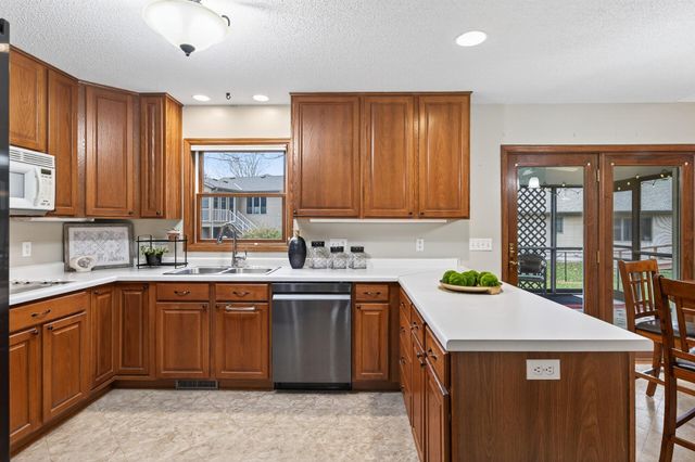 1908 Sibley View Lane, Northfield, MN 55057