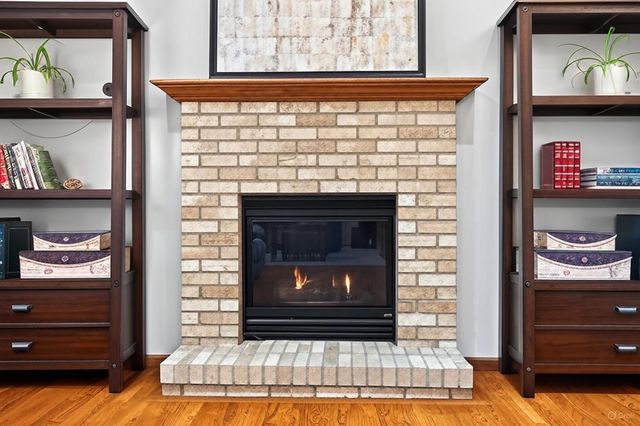 1908 Sibley View Lane, Northfield, MN 55057