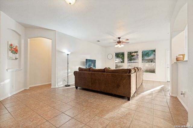 12103 WATER VLY, San Antonio, TX 78249