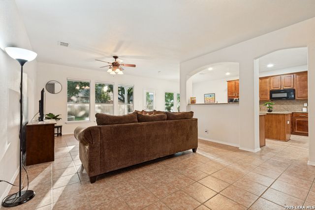 12103 WATER VLY, San Antonio, TX 78249