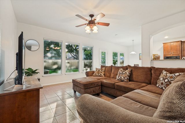 12103 WATER VLY, San Antonio, TX 78249
