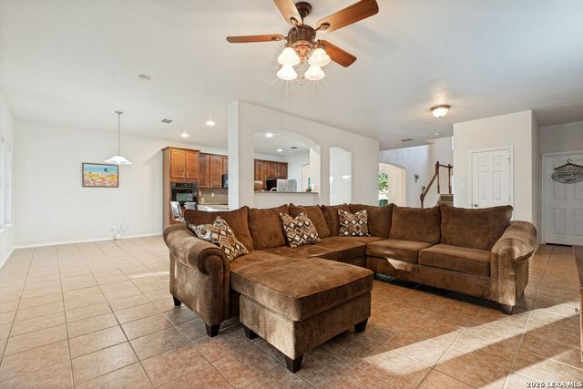 12103 WATER VLY, San Antonio, TX 78249