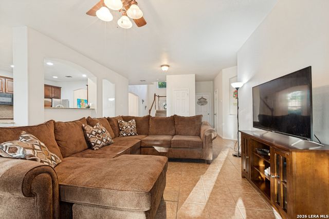 12103 WATER VLY, San Antonio, TX 78249