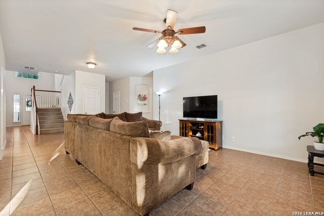 12103 WATER VLY, San Antonio, TX 78249
