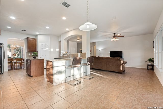 12103 WATER VLY, San Antonio, TX 78249