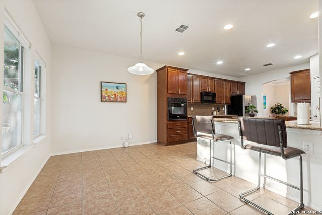 12103 WATER VLY, San Antonio, TX 78249