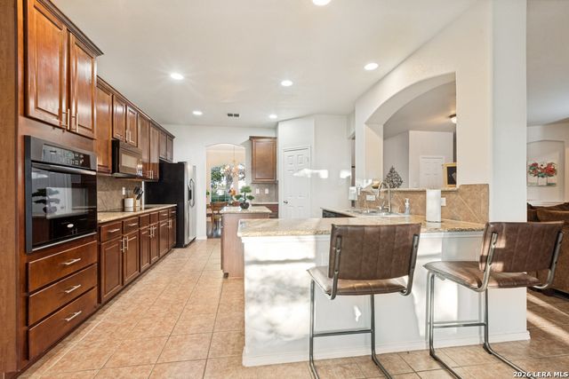 12103 WATER VLY, San Antonio, TX 78249