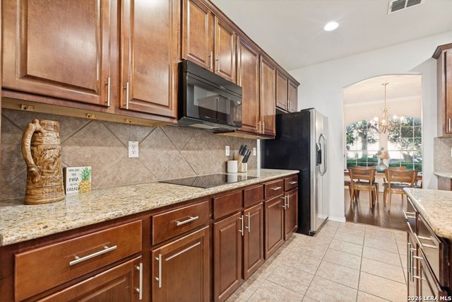12103 WATER VLY, San Antonio, TX 78249