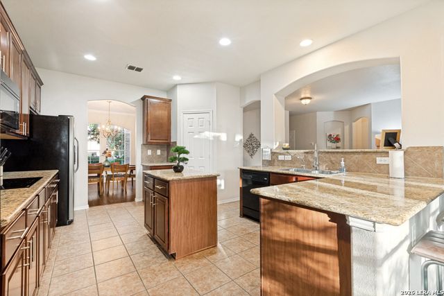 12103 WATER VLY, San Antonio, TX 78249
