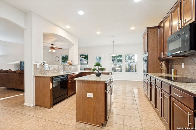 12103 WATER VLY, San Antonio, TX 78249
