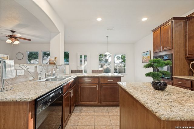 12103 WATER VLY, San Antonio, TX 78249