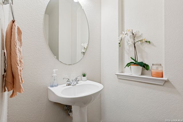 12103 WATER VLY, San Antonio, TX 78249