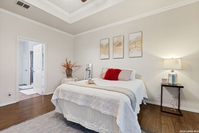 12103 WATER VLY, San Antonio, TX 78249