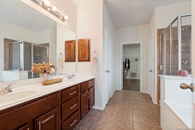 12103 WATER VLY, San Antonio, TX 78249