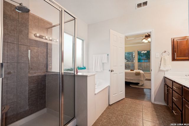 12103 WATER VLY, San Antonio, TX 78249
