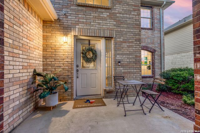 12103 WATER VLY, San Antonio, TX 78249