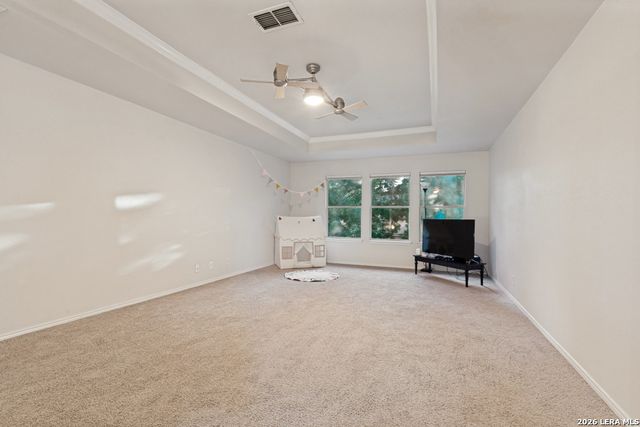 12103 WATER VLY, San Antonio, TX 78249