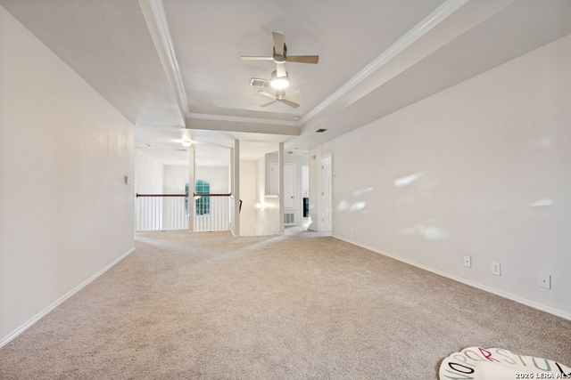 12103 WATER VLY, San Antonio, TX 78249