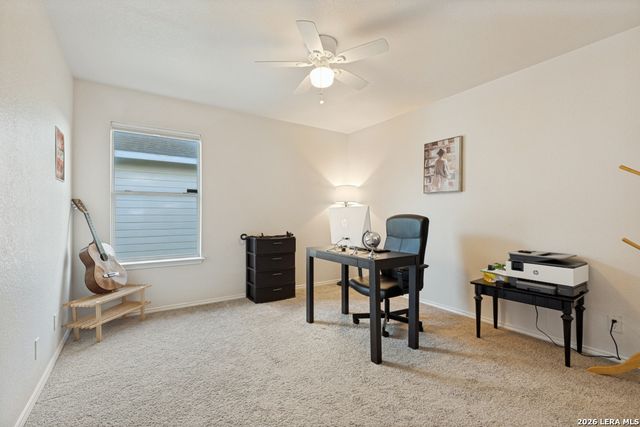 12103 WATER VLY, San Antonio, TX 78249