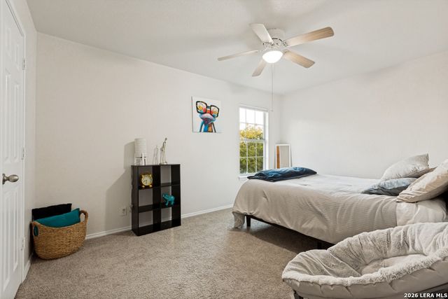 12103 WATER VLY, San Antonio, TX 78249