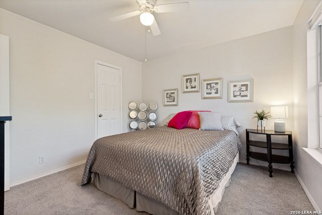 12103 WATER VLY, San Antonio, TX 78249