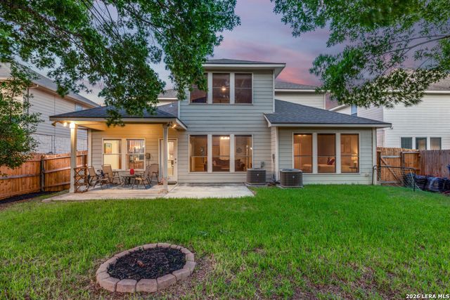 12103 WATER VLY, San Antonio, TX 78249