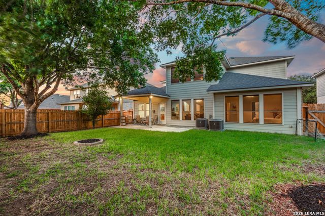 12103 WATER VLY, San Antonio, TX 78249