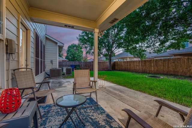 12103 WATER VLY, San Antonio, TX 78249