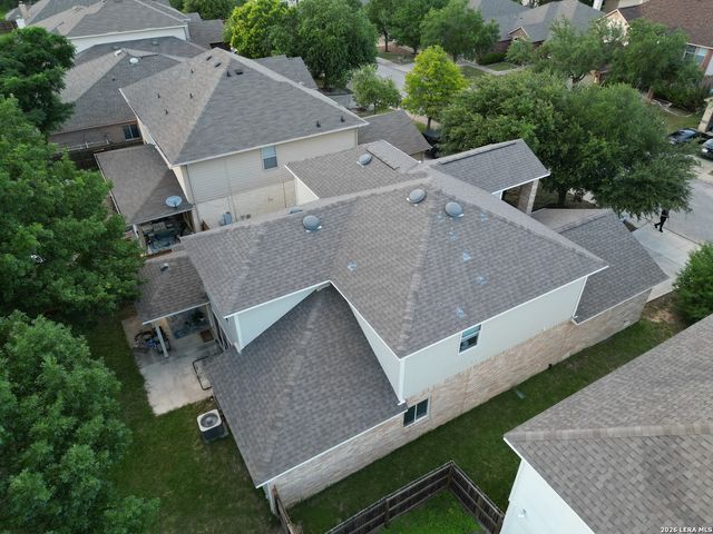 12103 WATER VLY, San Antonio, TX 78249