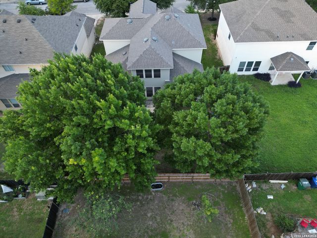 12103 WATER VLY, San Antonio, TX 78249