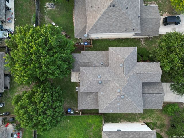 12103 WATER VLY, San Antonio, TX 78249