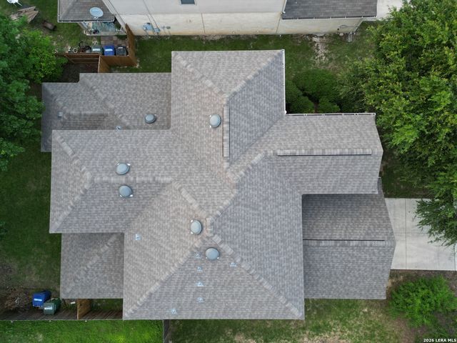 12103 WATER VLY, San Antonio, TX 78249