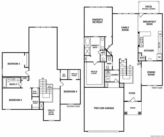 12103 WATER VLY, San Antonio, TX 78249