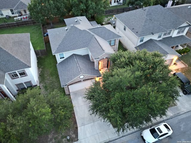 12103 WATER VLY, San Antonio, TX 78249