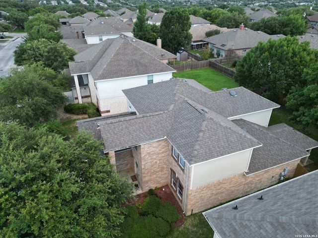 12103 WATER VLY, San Antonio, TX 78249