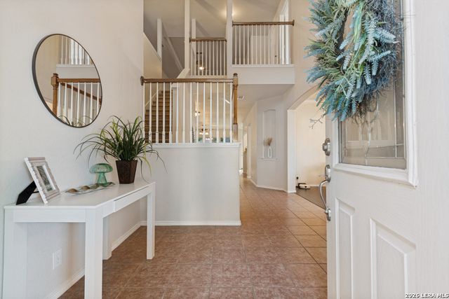 12103 WATER VLY, San Antonio, TX 78249