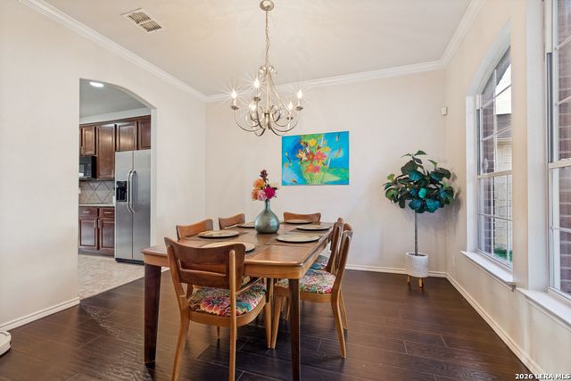 12103 WATER VLY, San Antonio, TX 78249