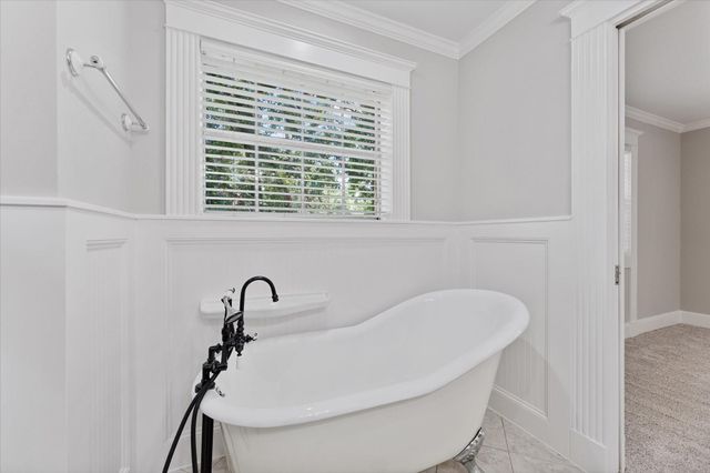 6219 Fawnwood Drive, Spring, TX 77389