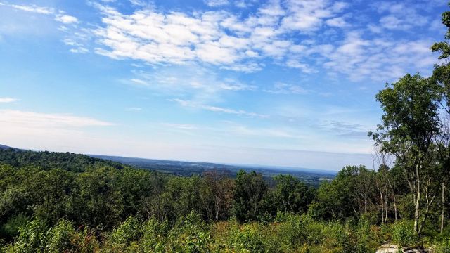 190 Root Road, Somers, CT 06071