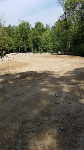 190 Root Road, Somers, CT 06071