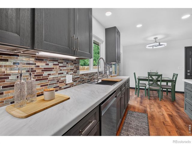 533 N Impala Drive, Fort Collins, CO 80521